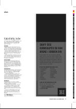 dagbladet_sondag-20041121_000_00_00_035.pdf