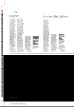 dagbladet_sondag-20041121_000_00_00_036.pdf
