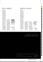dagbladet_sondag-20041121_000_00_00_037.pdf