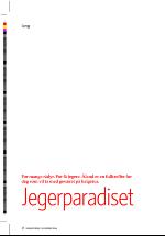 dagbladet_sondag-20041121_000_00_00_038.pdf
