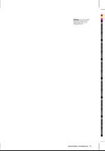 dagbladet_sondag-20041121_000_00_00_039.pdf