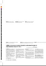 dagbladet_sondag-20041121_000_00_00_040.pdf