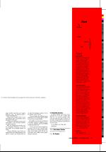 dagbladet_sondag-20041121_000_00_00_041.pdf