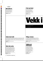 dagbladet_sondag-20041121_000_00_00_042.pdf