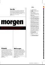 dagbladet_sondag-20041121_000_00_00_043.pdf