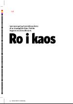 dagbladet_sondag-20041121_000_00_00_044.pdf