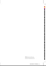 dagbladet_sondag-20041121_000_00_00_045.pdf