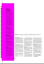 dagbladet_sondag-20041121_000_00_00_046.pdf
