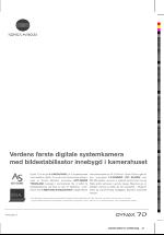 dagbladet_sondag-20041121_000_00_00_047.pdf