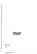 dagbladet_sondag-20041121_000_00_00_048.pdf