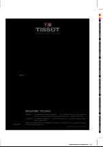 dagbladet_sondag-20041121_000_00_00_049.pdf