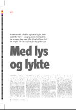 dagbladet_sondag-20041121_000_00_00_050.pdf