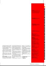 dagbladet_sondag-20041121_000_00_00_051.pdf