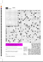 dagbladet_sondag-20041121_000_00_00_052.pdf