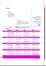 dagbladet_sondag-20041121_000_00_00_055.pdf