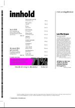 dagbladet_sondag-20041128_000_00_00_002.pdf