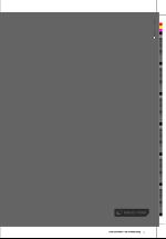 dagbladet_sondag-20041128_000_00_00_003.pdf