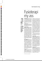 dagbladet_sondag-20041128_000_00_00_004.pdf