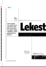 dagbladet_sondag-20041128_000_00_00_008.pdf