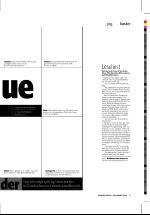 dagbladet_sondag-20041128_000_00_00_009.pdf