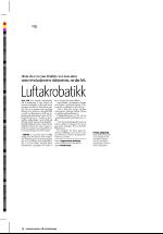 dagbladet_sondag-20041128_000_00_00_011.pdf