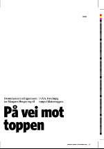 dagbladet_sondag-20041128_000_00_00_012.pdf