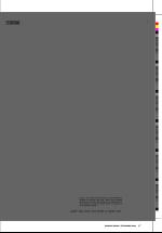 dagbladet_sondag-20041128_000_00_00_013.pdf