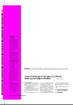 dagbladet_sondag-20041128_000_00_00_014.pdf