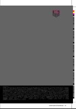 dagbladet_sondag-20041128_000_00_00_015.pdf