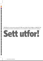 dagbladet_sondag-20041128_000_00_00_016.pdf
