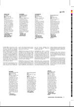dagbladet_sondag-20041128_000_00_00_017.pdf
