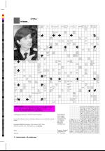 dagbladet_sondag-20041128_000_00_00_018.pdf