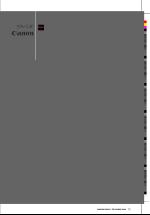 dagbladet_sondag-20041128_000_00_00_019.pdf