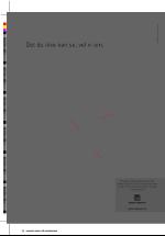 dagbladet_sondag-20041128_000_00_00_020.pdf