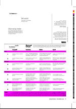 dagbladet_sondag-20041128_000_00_00_021.pdf