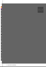 dagbladet_sondag-20041128_000_00_00_022.pdf