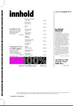 dagbladet_sondag-20041205_000_00_00_002.pdf