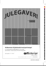 dagbladet_sondag-20041205_000_00_00_003.pdf