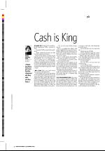 dagbladet_sondag-20041205_000_00_00_004.pdf