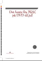 dagbladet_sondag-20041205_000_00_00_006.pdf