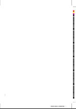 dagbladet_sondag-20041205_000_00_00_007.pdf