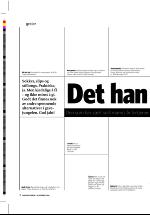dagbladet_sondag-20041205_000_00_00_008.pdf