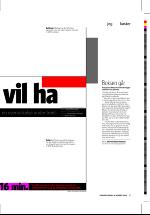 dagbladet_sondag-20041205_000_00_00_009.pdf