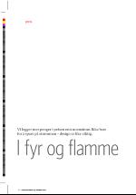 dagbladet_sondag-20041205_000_00_00_010.pdf