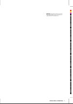 dagbladet_sondag-20041205_000_00_00_011.pdf