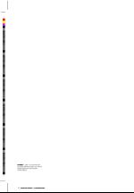 dagbladet_sondag-20041205_000_00_00_012.pdf