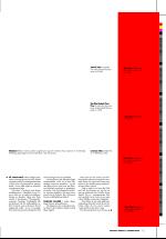 dagbladet_sondag-20041205_000_00_00_013.pdf