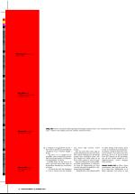 dagbladet_sondag-20041205_000_00_00_014.pdf