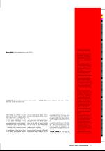 dagbladet_sondag-20041205_000_00_00_015.pdf