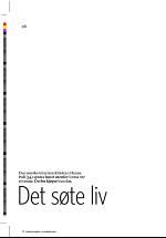 dagbladet_sondag-20041205_000_00_00_016.pdf